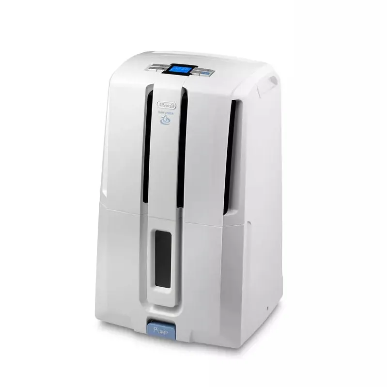 DeLonghi tappo scarico condizionatore Pingüino NE1821