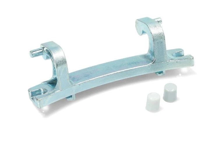 Cerniera oblo' metallo lavatrice bosch maxx wfh- wfo - wfl- wfc
