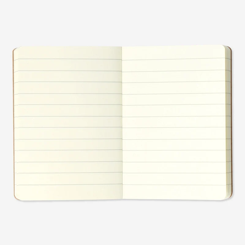 Notebooks. 2 pcs