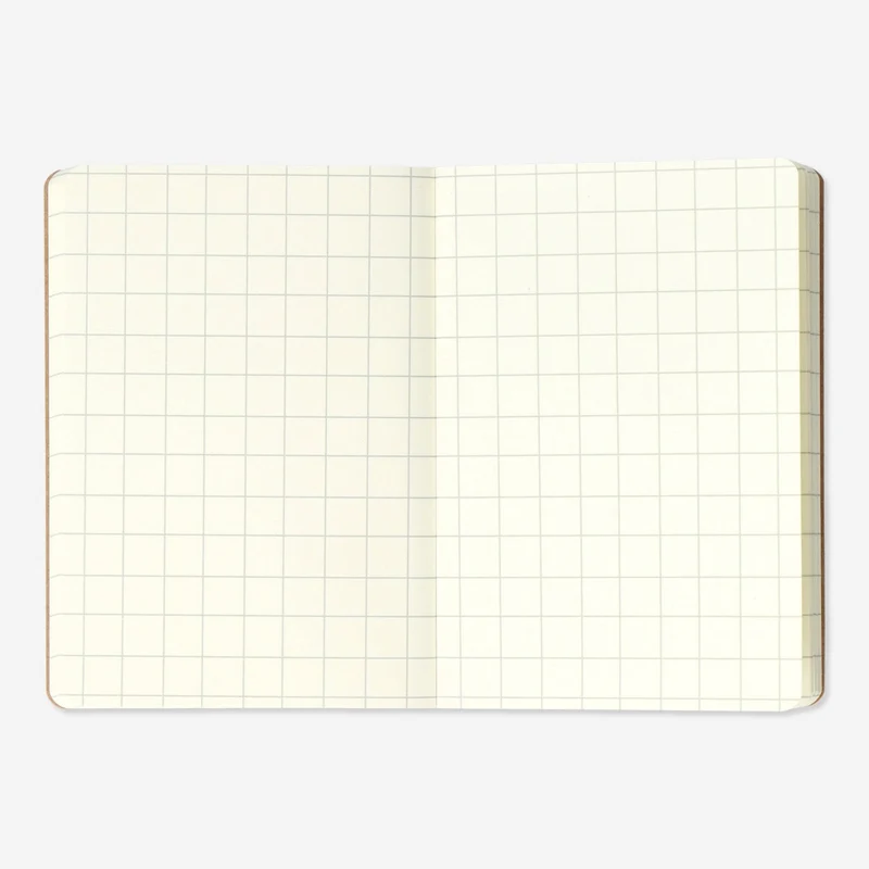 Notebooks. 2 pcs