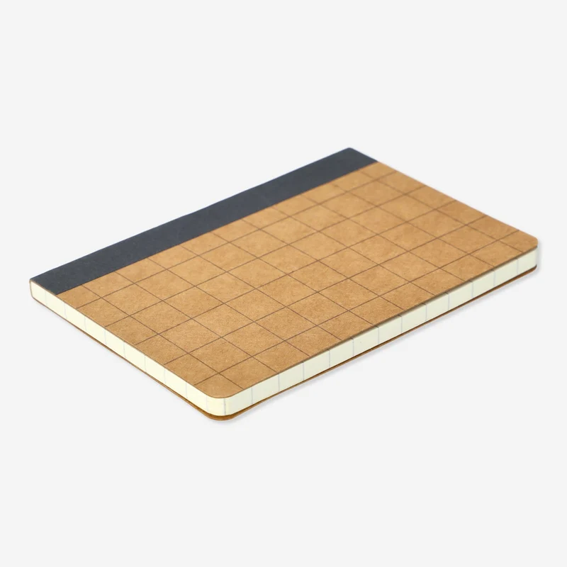 Notebooks. 2 pcs