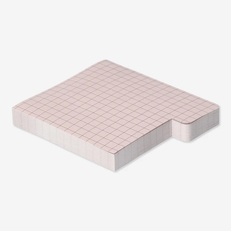 Sticky memos
