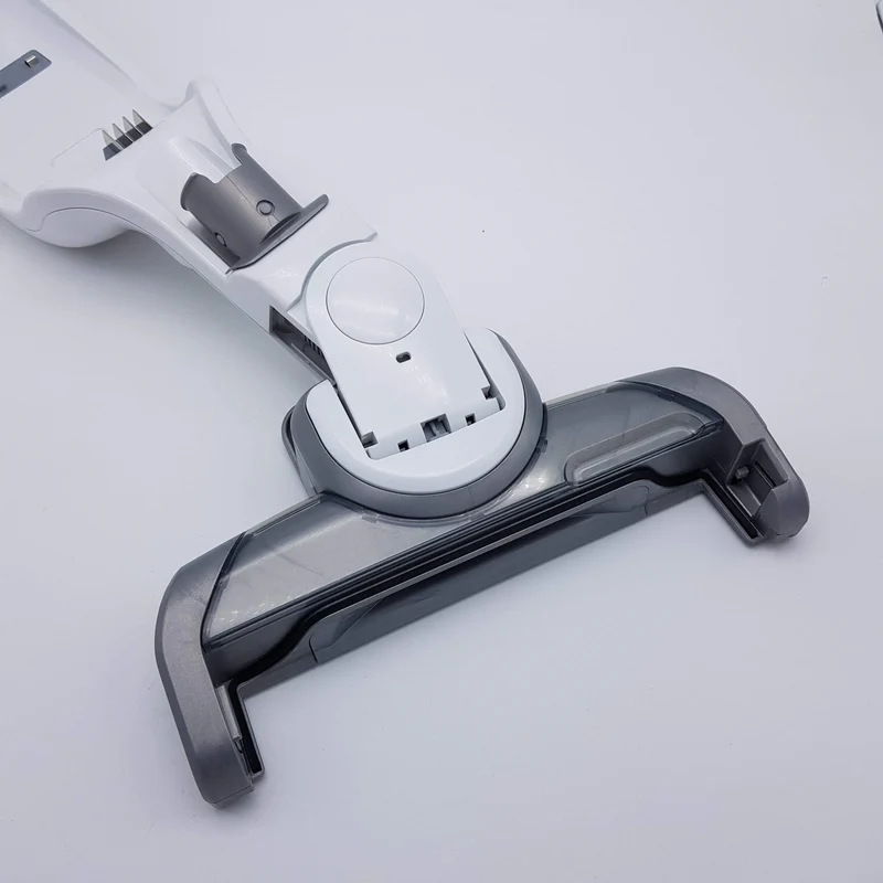 Manico inferiore per scopa Black+Decker svfv3250l