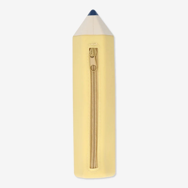 Pencil case