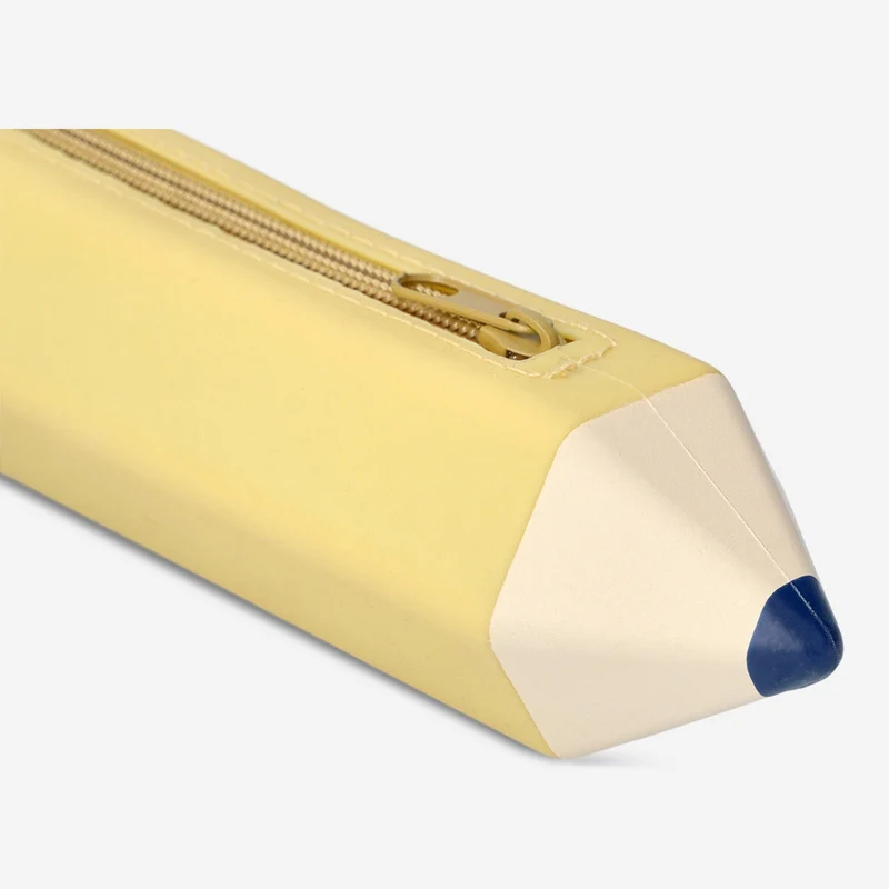 Pencil case