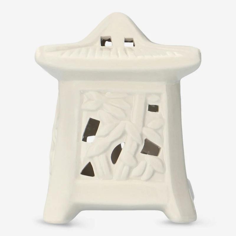 Tealight holder