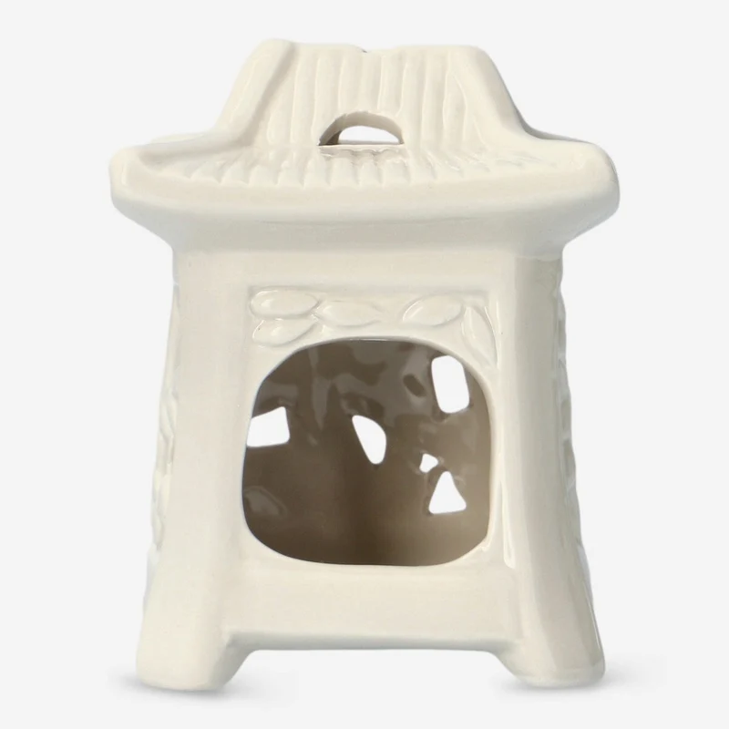 Tealight holder