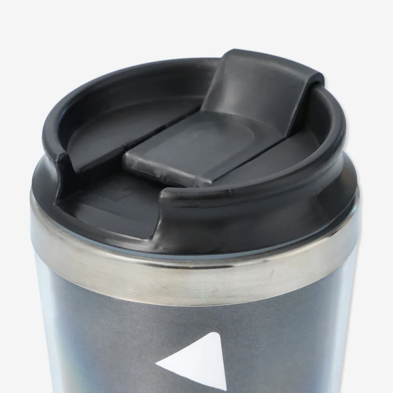 Thermo cup. 250 ml