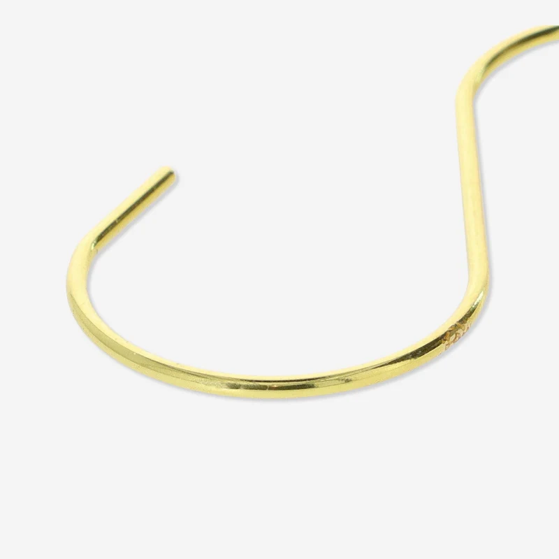 S hooks. 4 pcs