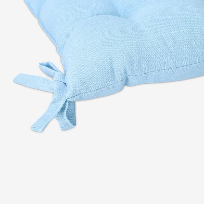 Seat pad