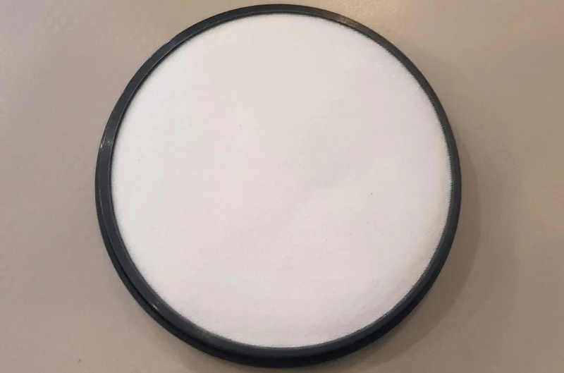 Filtro separatore aspirapolvere Rowenta compact power cyclonic