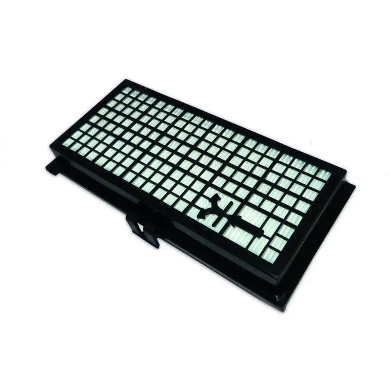 Filtro per aspirapolvere Miele serie 30