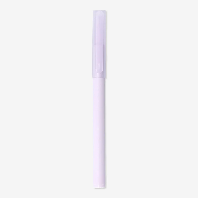 Fineliners. 4 pcs