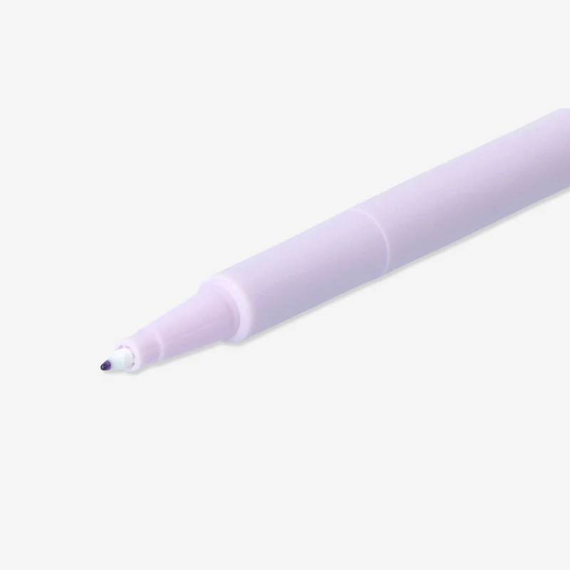 Fineliners. 4 pcs