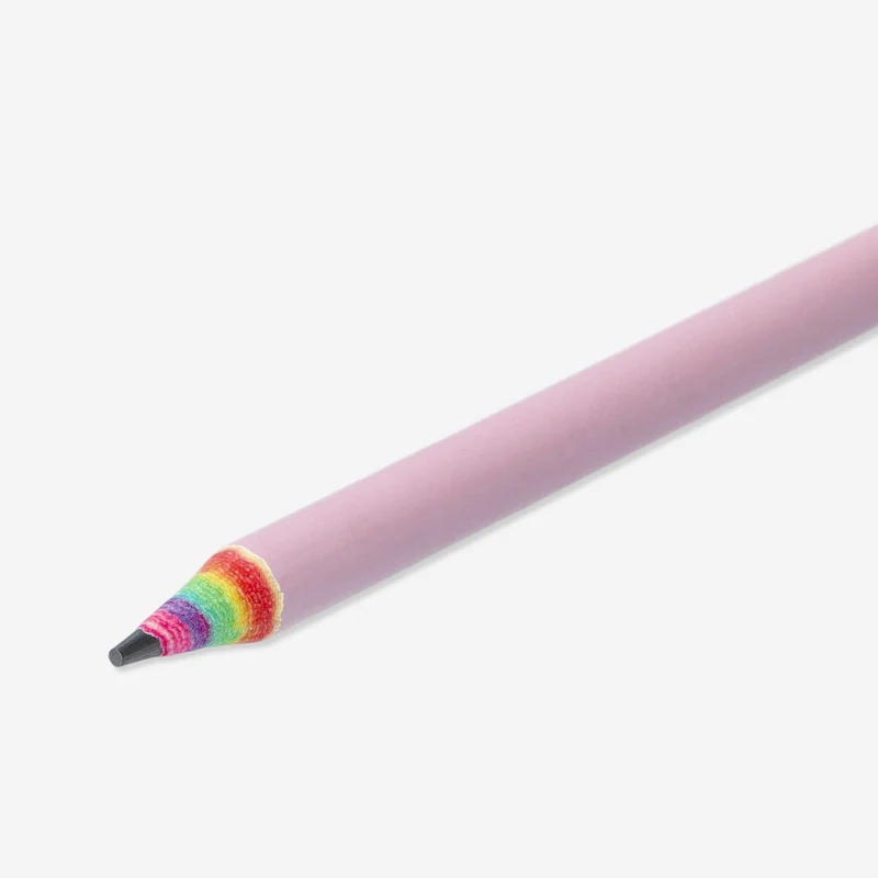 Pencils. 6 pcs