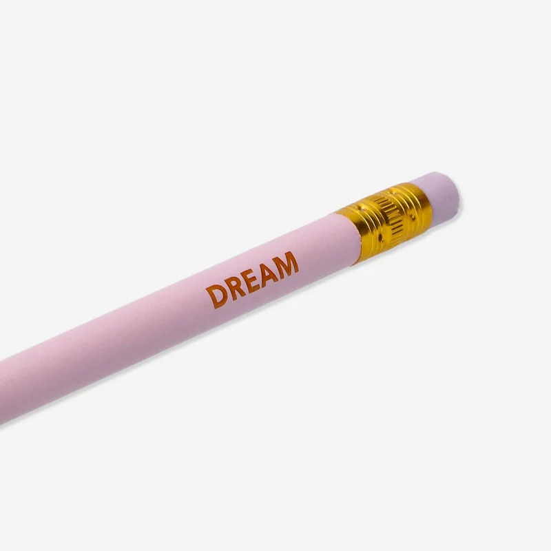 Pencils. 6 pcs