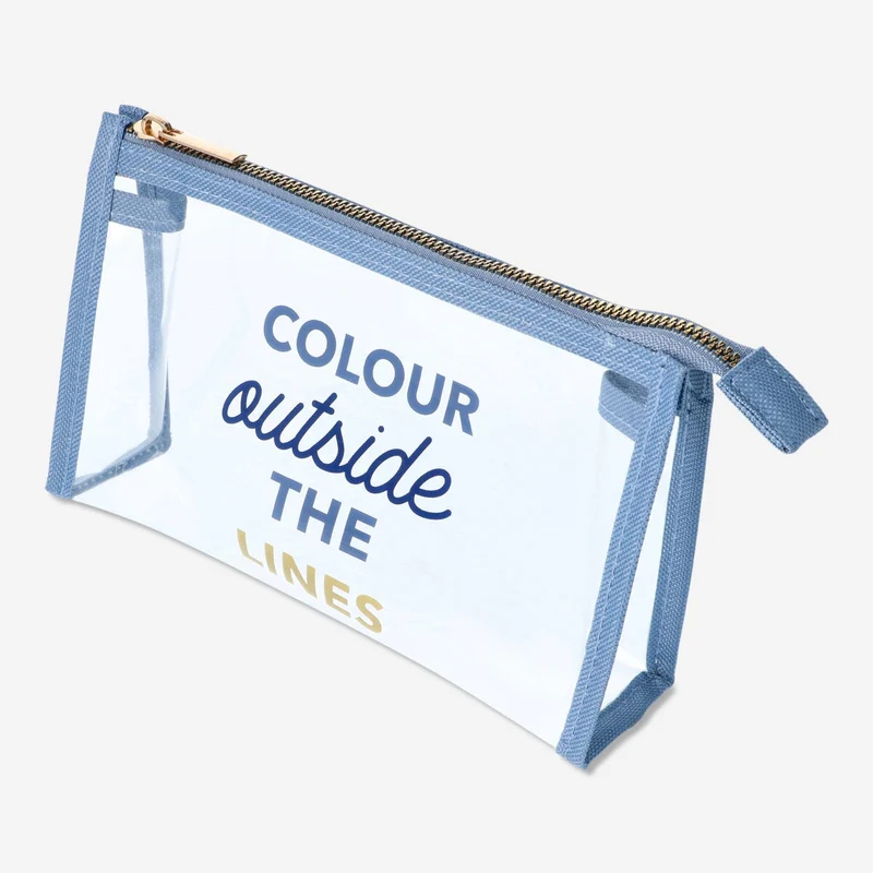 Pencil case