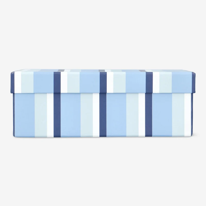 Storage box