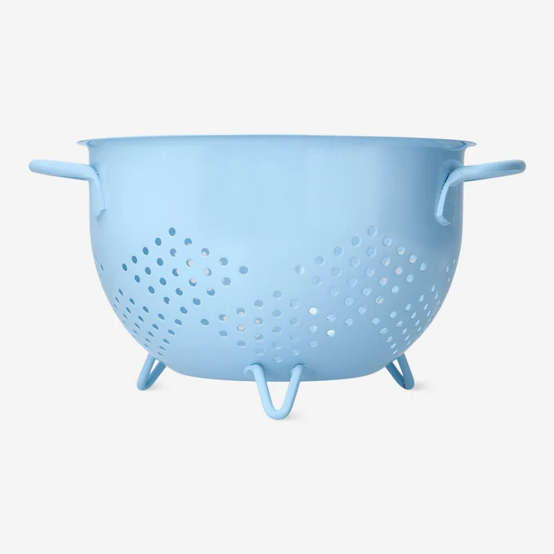 Colander