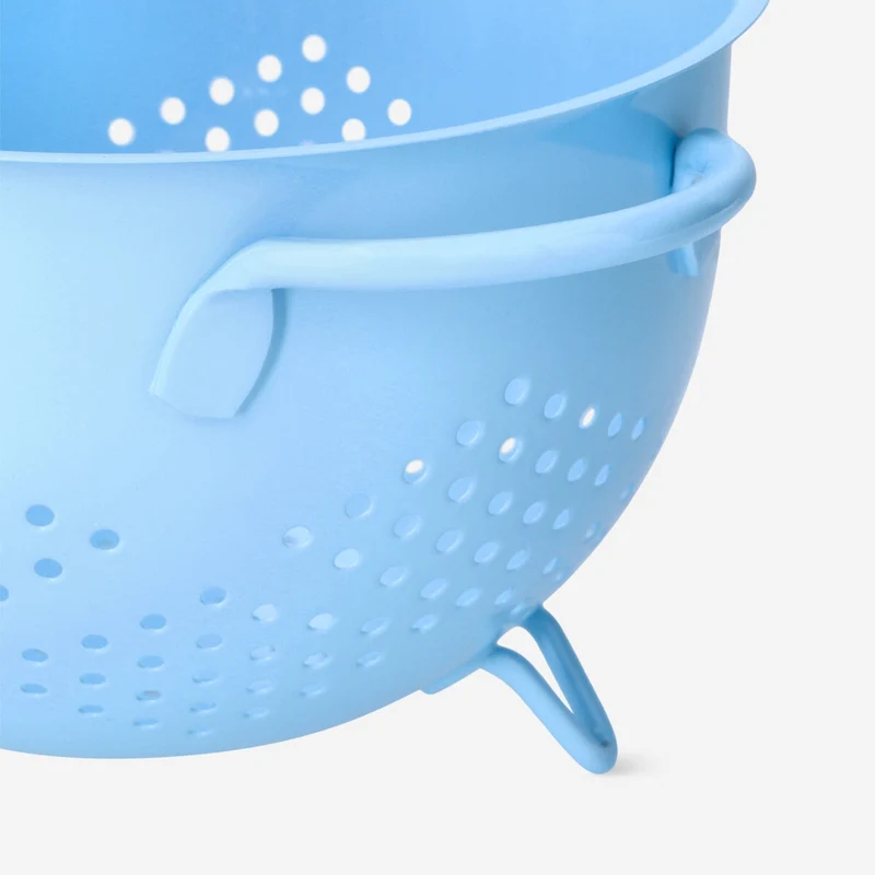 Colander