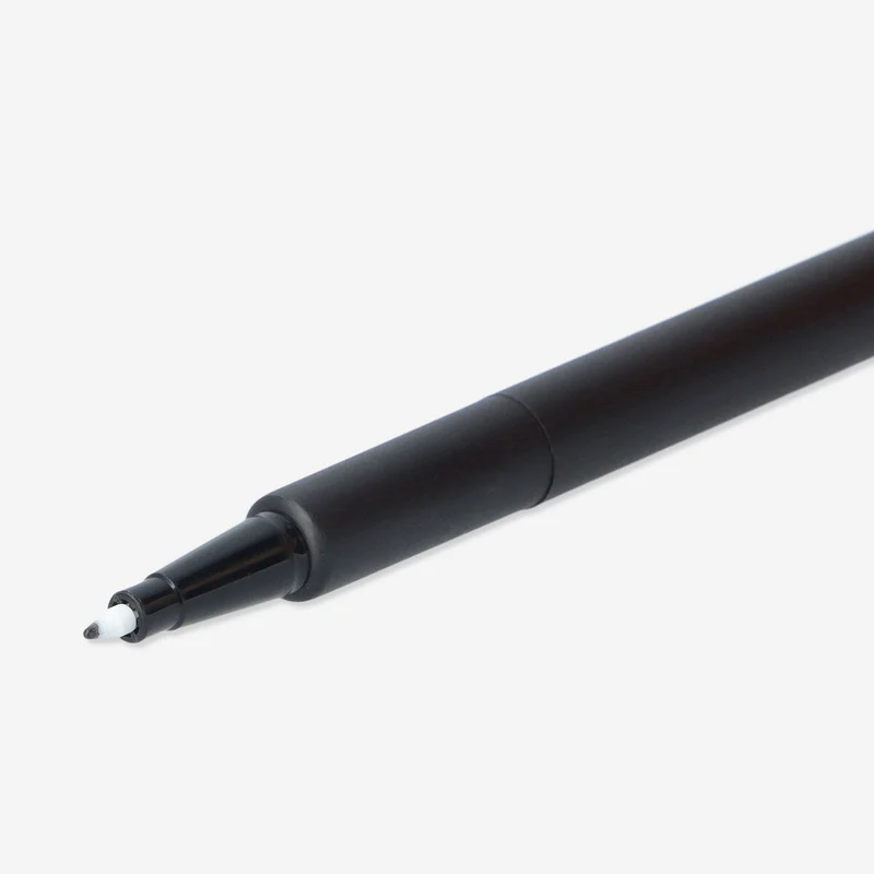 Fineliners. 4 pcs