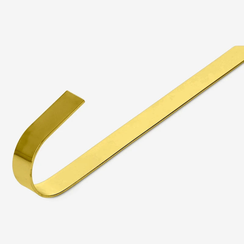 Hook. For door