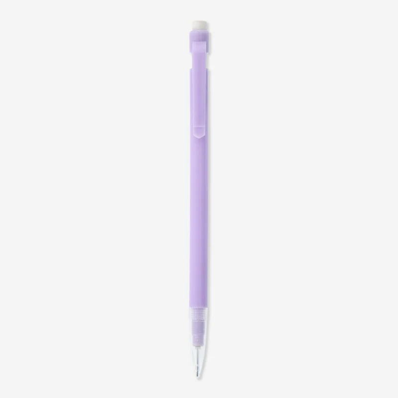Click Pencils - 5 pcs