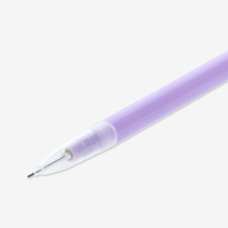 Click Pencils - 5 pcs