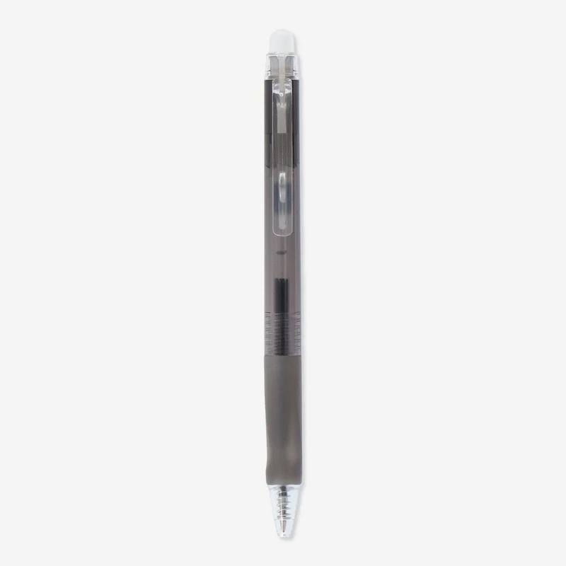 Erasable pens. 4 pcs