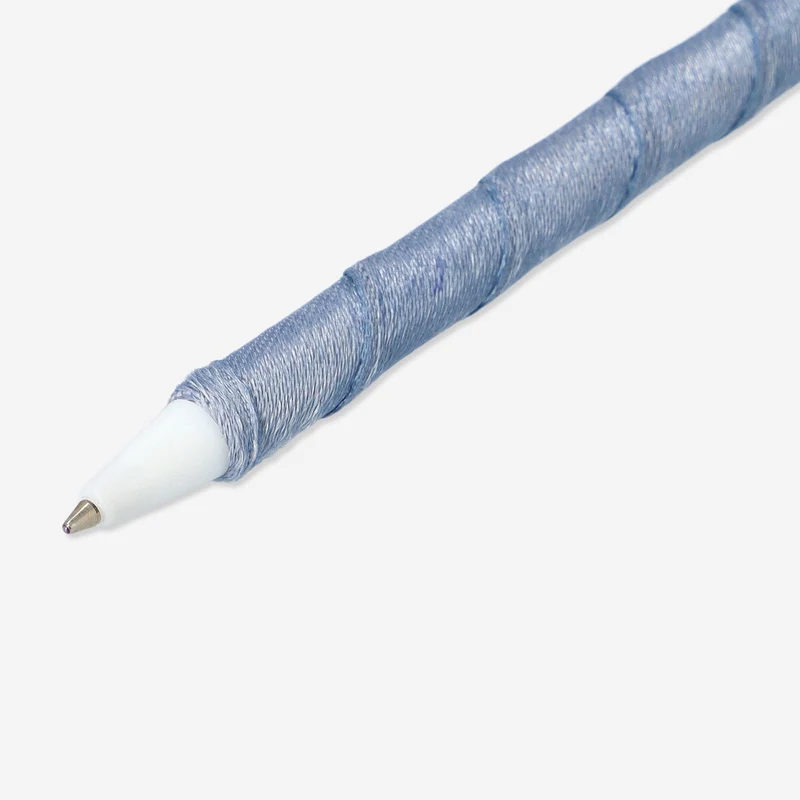 Ballpoint pen