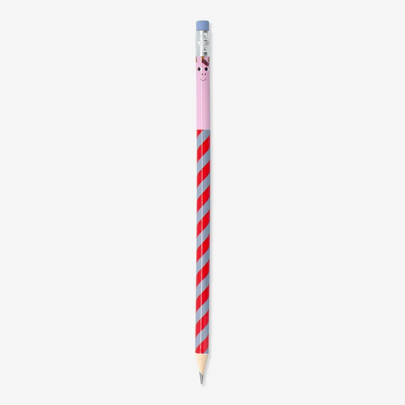 Pencils. 10 pcs