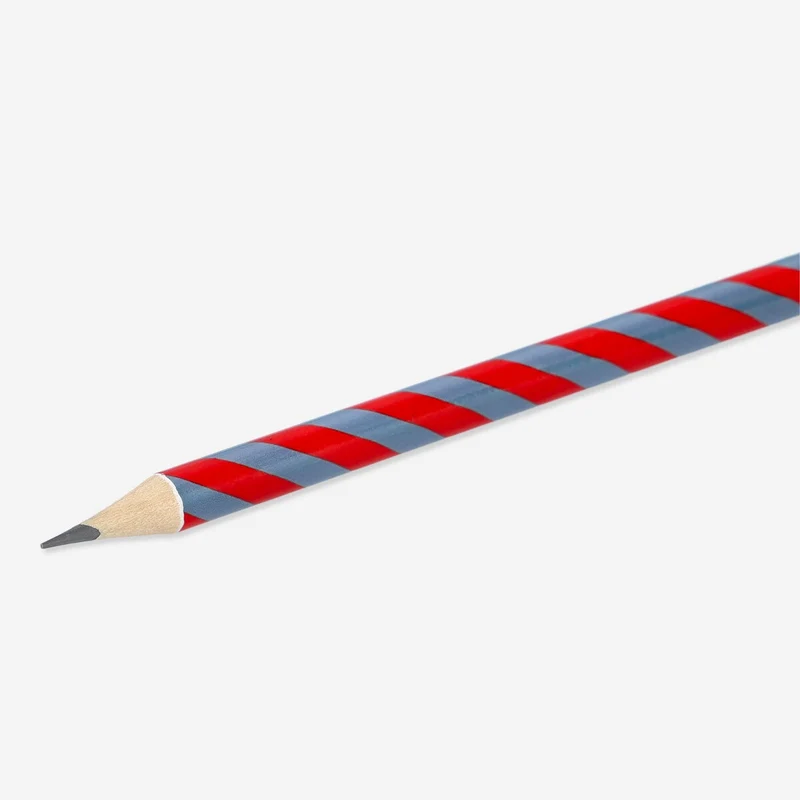 Pencils. 10 pcs