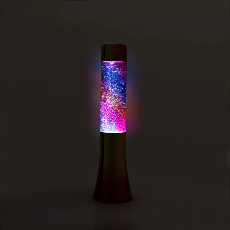 Cosy lamp