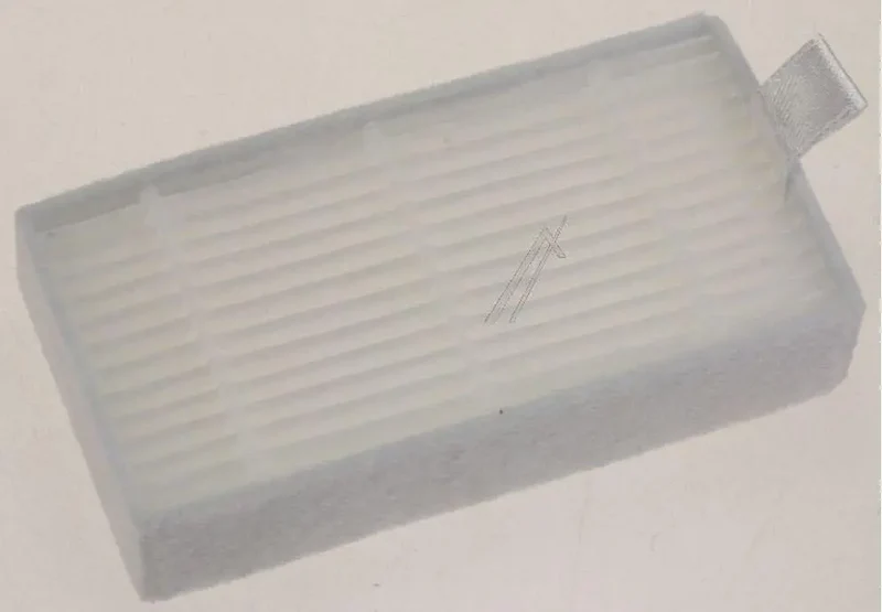 Filtro hepa per briciola 2711 Ariete