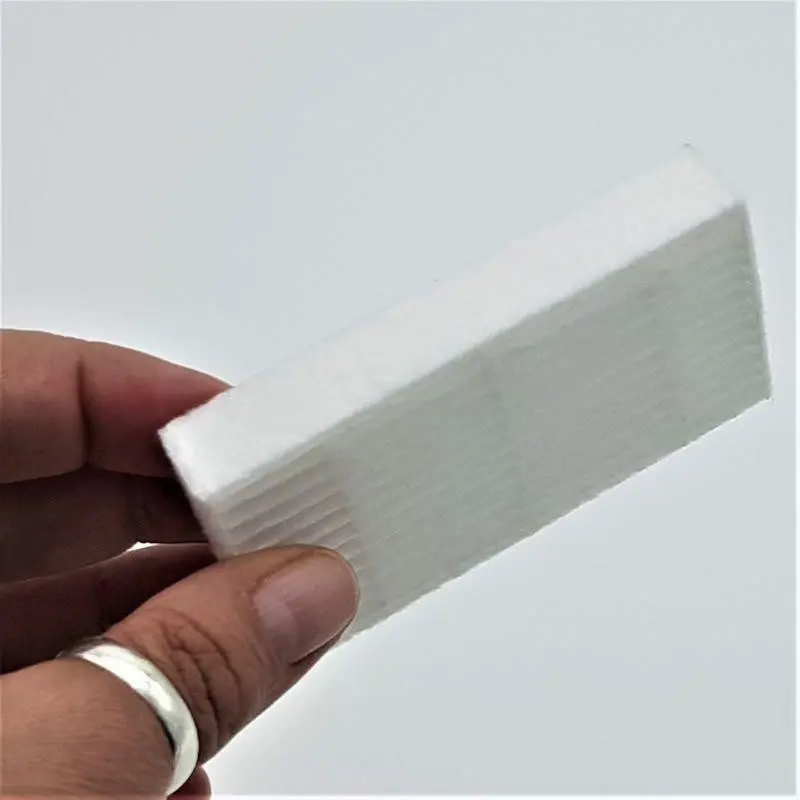 Filtro hepa per briciola 2711 Ariete