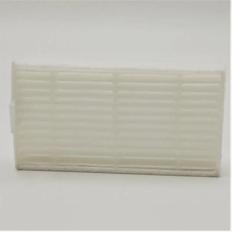 Filtro hepa per briciola 2711 Ariete