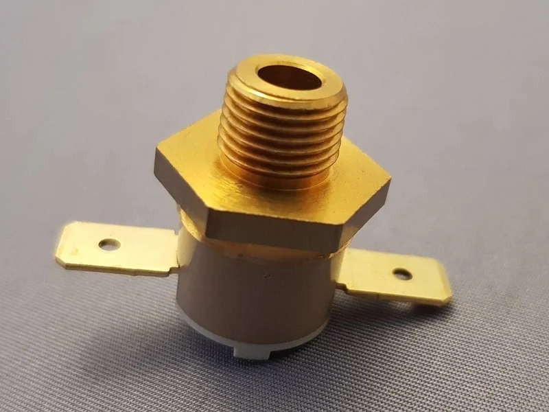 Filtro hepa dls11 per scopa elettrica colombina xlf1300e De Longhi