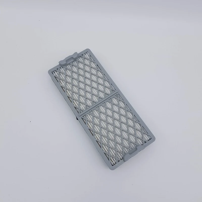 Filtro hepa aspirapolvere Lg vkc801htmq