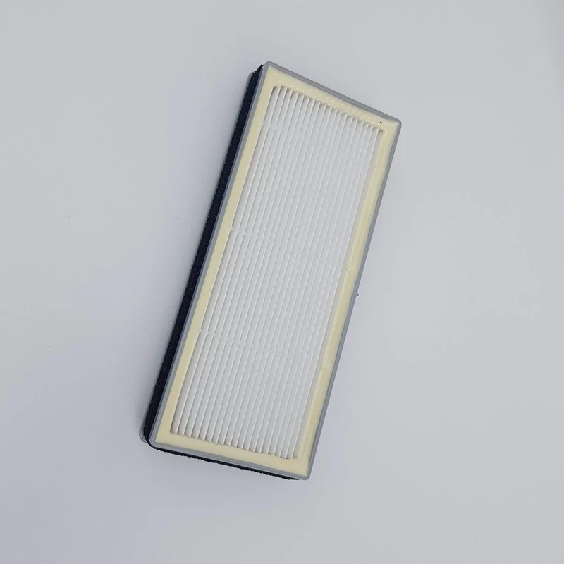 Filtro hepa aspirapolvere Lg vkc801htmq