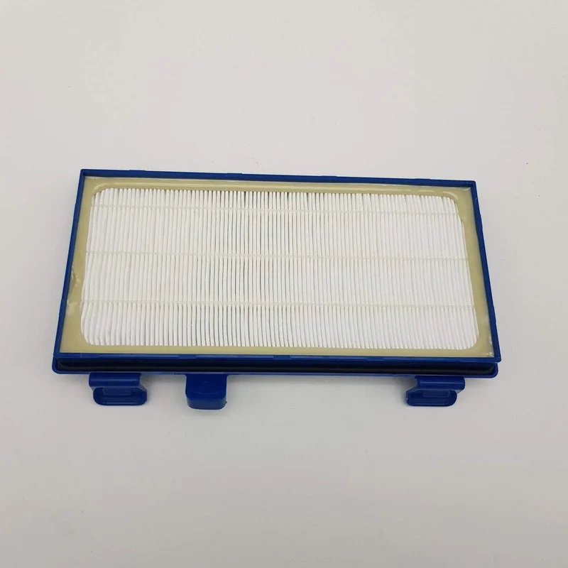 Filtro hepa aspirapolvee Rowenta x'trem power cyclonic