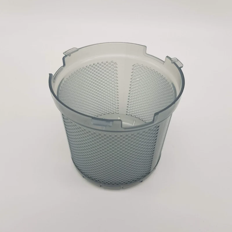 Filtro esterno per aspirabriciole Black+Decker dvj215b dustbuster