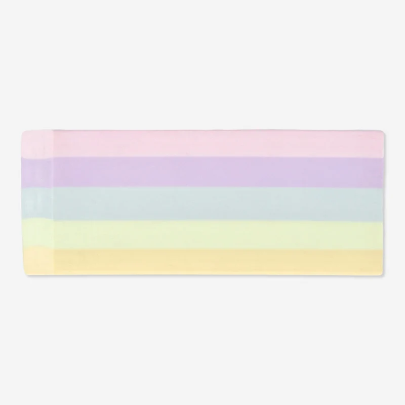 Eraser
