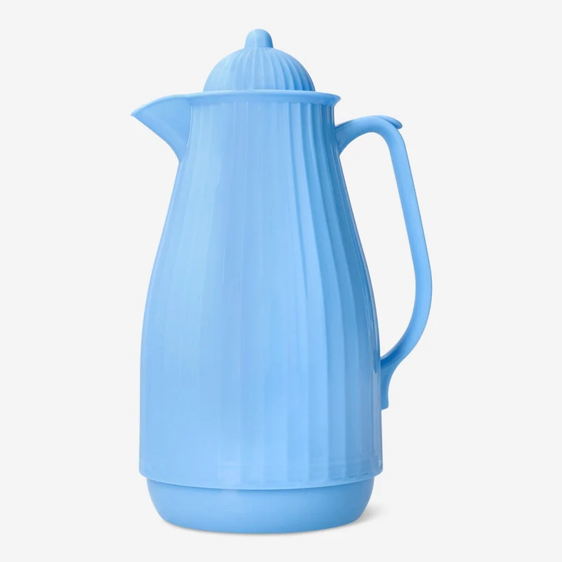 Thermo jug. 1 l