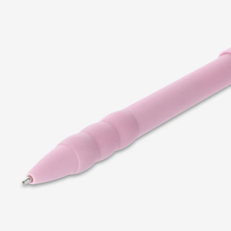 Ballpoint pens. 4 pcs