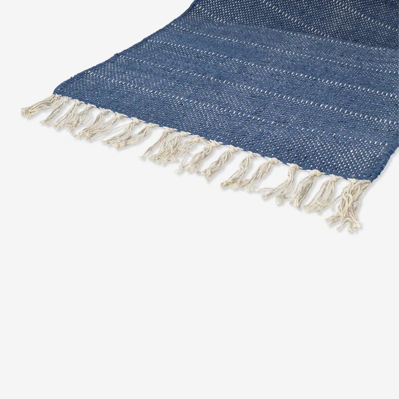 Rug. 40x60 cm