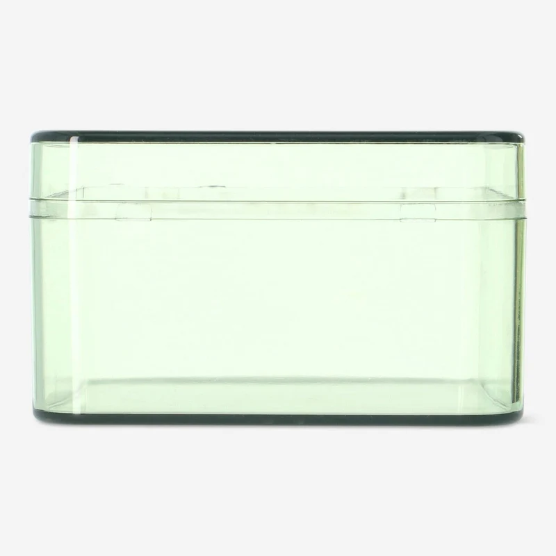 Storage box. Small