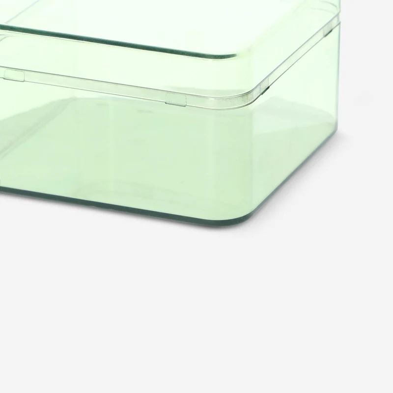 Storage box. Small