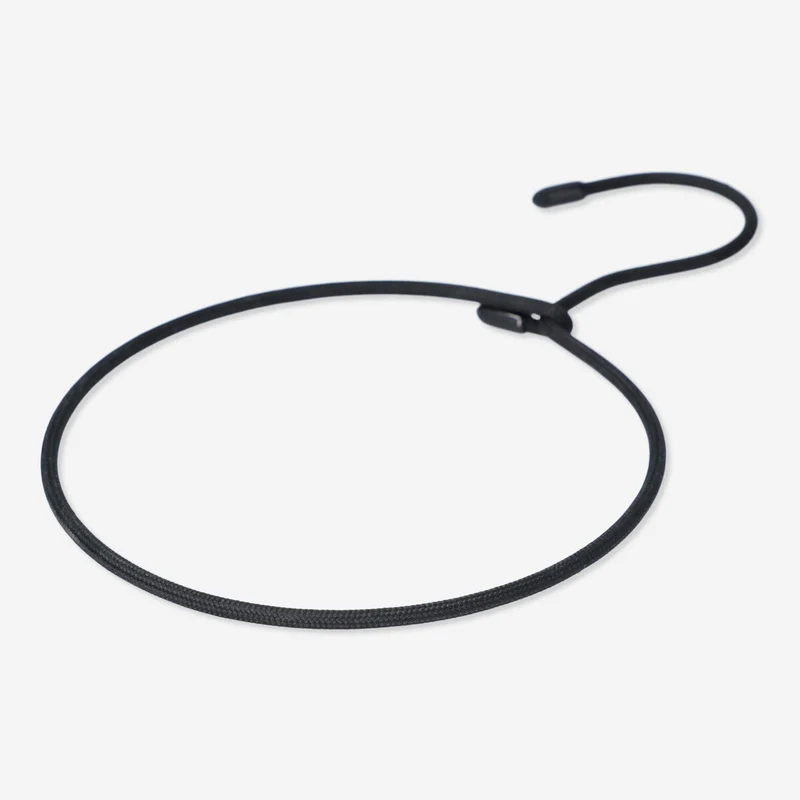 Hanger