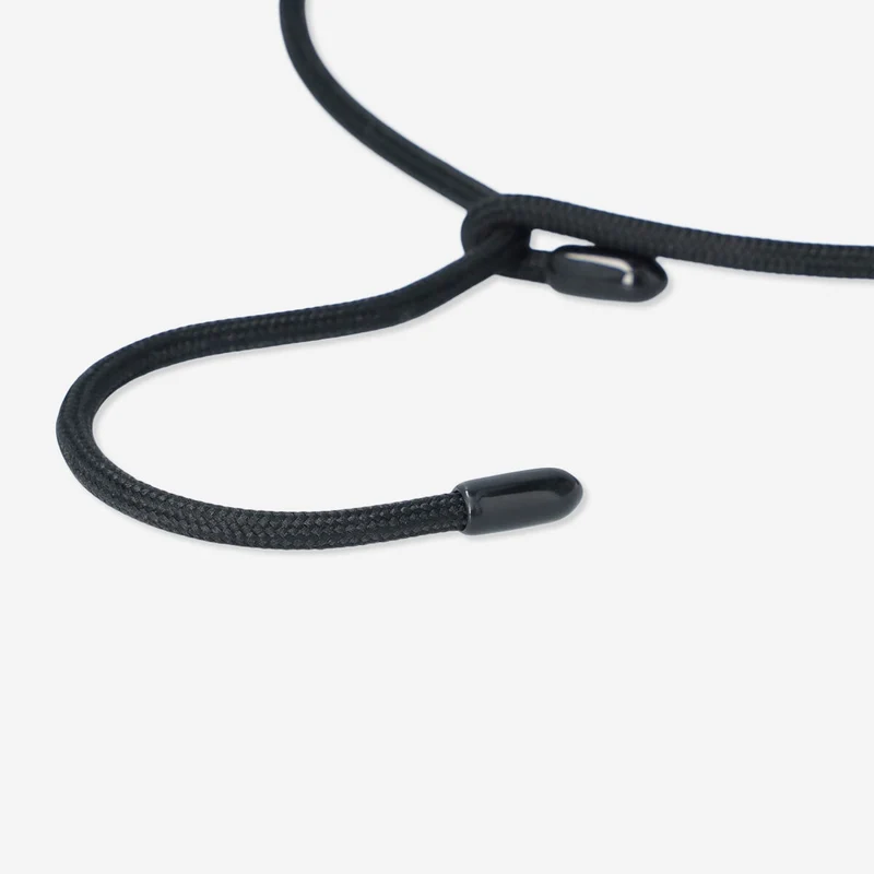 Hanger