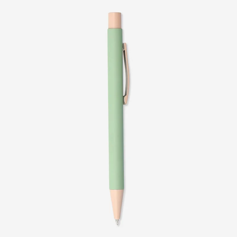 Ballpoint pen
